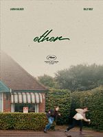 poster de Ether
