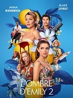poster de L’Ombre d’Emily 2