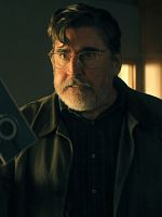 image de The Boroughs : Retraite rebelle