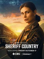 image de Sheriff Country