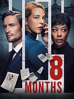 image de 8 Month