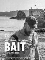 poster de Bait
