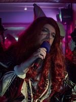 poster de Libertalia