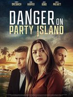 poster de Qu'est-il arrivé à ma soeur ?