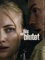 poster de Sans scrupules