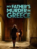 poster de Meurtre à Athènes