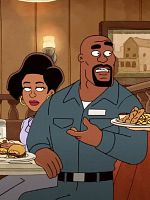 image de Everybody Still Hates Chris