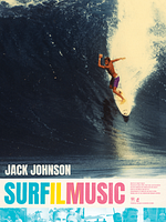poster de Surfilmusic