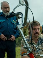 image de Bienvenue à Kingston-Falls