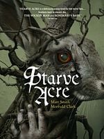 poster de Starve Acre