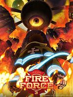 Fire Force