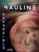 poster de Pauline, Reversible