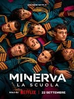 image de Académie Minerva