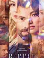 image de Ripple