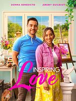 poster de Sculpté avec amour