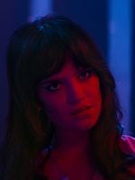 poster de Her Private Hell