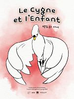 poster de Le Cygne et l'enfant