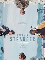 poster de Le Passage