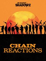 poster de Chain Reactions