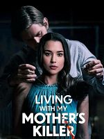 poster de Un meurtrier à ma porte