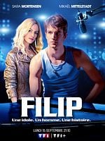 poster de Filip