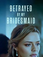 poster de Jusqu'à ce que la mort vous sépare...