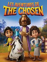 image de Les Aventures de The Chosen