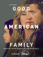 image de Good American Family