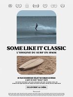 poster de Some Like It Classic