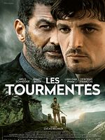 poster de Les Tourmentés