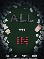 poster de All In