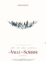 poster de The Holy Boy