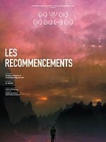 Les Recommencements