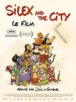 Silex and the City, le film