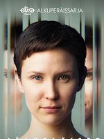 image de Next of Kin