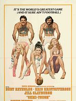poster de Les faux-durs