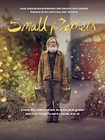 image de Small Prophets