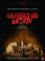 poster de La Force du Destin