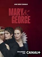 Mary & George