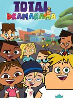 poster de Défis extrêmes : Retour à la maternelle