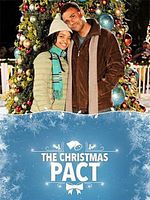 poster de On s'était dit rendez-vous... à Noël