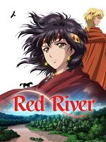 image de Red River