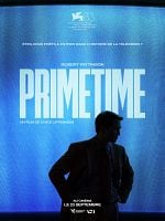 poster de Primetime