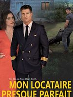 poster de Mon locataire presque parfait