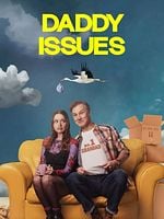 image de Daddy Issues