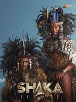 image de Shaka Ilembe