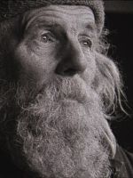 poster de Bogancloch