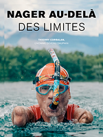 poster de Nager au delà des limites 