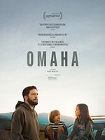 poster de Omaha
