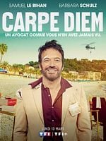 poster de Carpe Diem